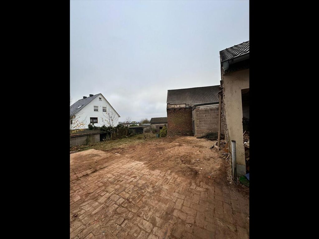 abrissarbeiten-bagger-05